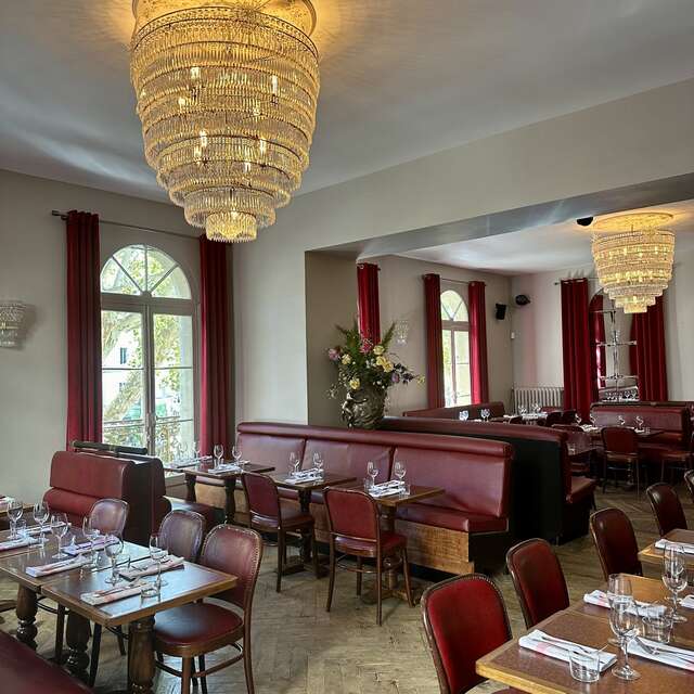 Casa Bronzini