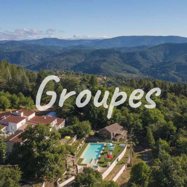 Centre de Chausse - Fondation de l'Armée du Salut