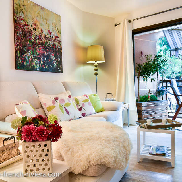 SARL ROSA GALLICA F2 *****