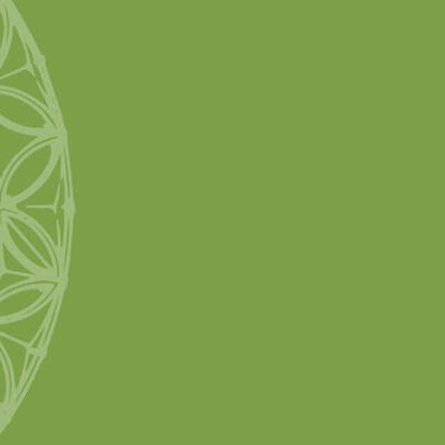 Appartement 4 personnes