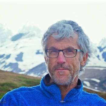Pascal Giraud