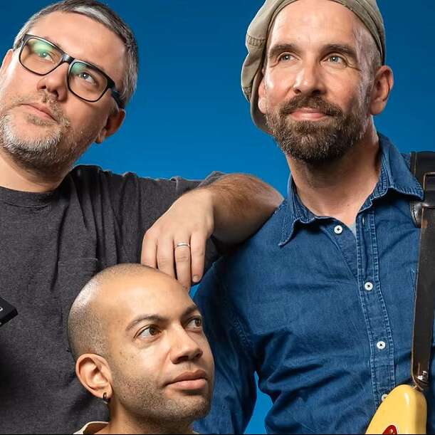 La fluence du flow - Goneprod