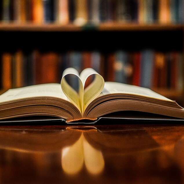 Livre d'artistes, tout un art