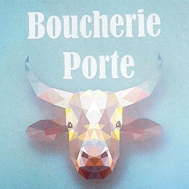 Boucherie Charcuterie