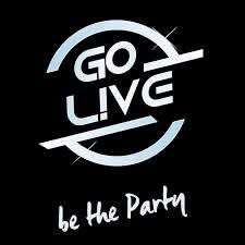 Chant Live ! Aurel on Tour !