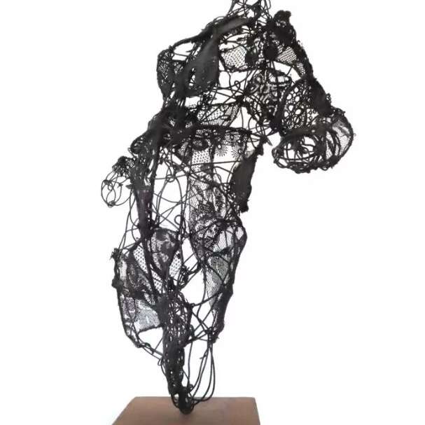 Exposition : Regards croisés