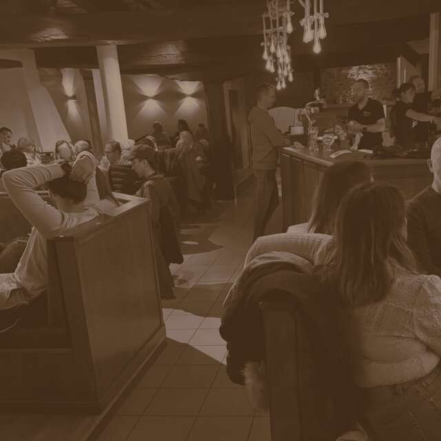 Après-midi ludique : "La Vieille échoppe joue"