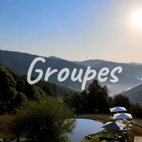 Domaine Le Verdier