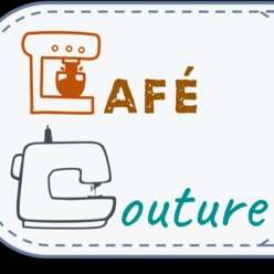 Atelier Café-couture