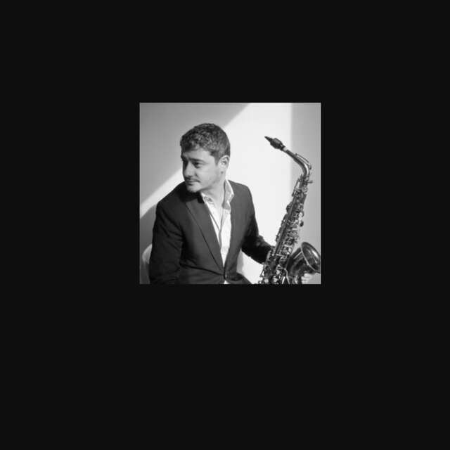 Konzert 'Dmitri Baevski & Alain Jean-Marie' - Jazz dans les Vignes