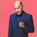 Festival de l'Humour - Didier Benureau