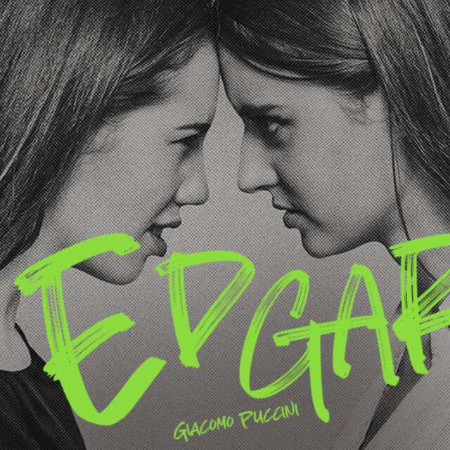 Edgar