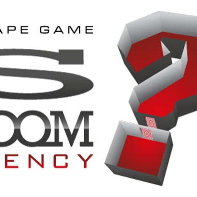 S Room Agency