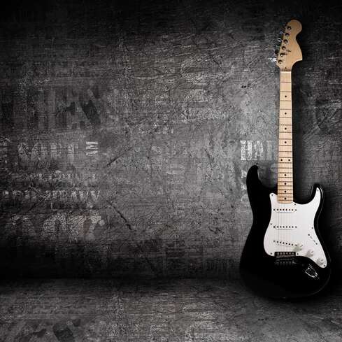 Groupe de rock « Sur la Chaise Longue du Rock»