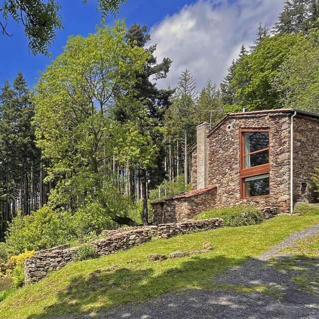 Les Hauts de Fontmora