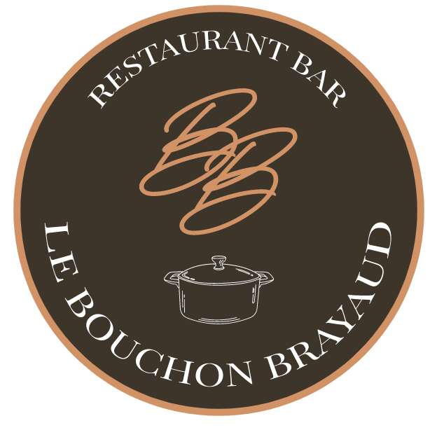 Restaurant Le Bouchon Brayaud
