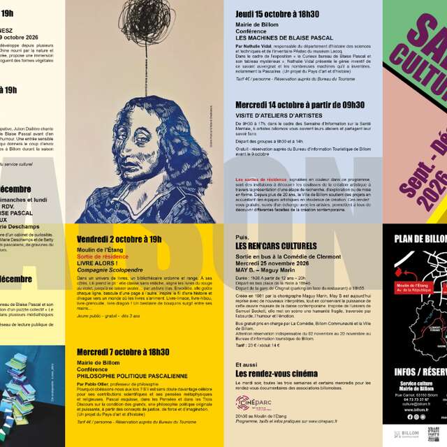 Atelier sensoriel - connection à la terre