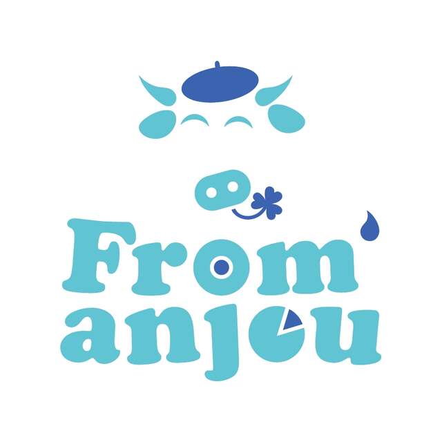 Portes ouvertes, animations chez From'anjou