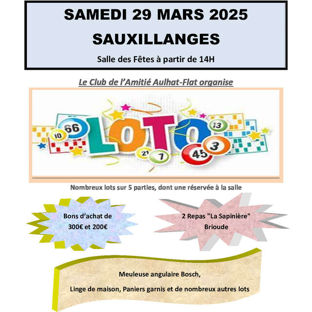 Loto