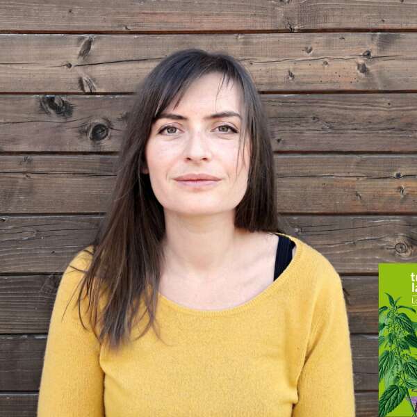 Rencontre - Trois fois la colère