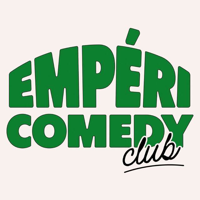 Empéri Comedy Club