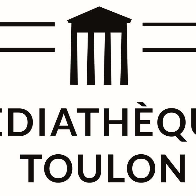 Jeune public - Conte Les Histoires de Cathy "La souris sorcière" (Médiathèque Sainte-Musse)