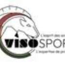 Viso Sport