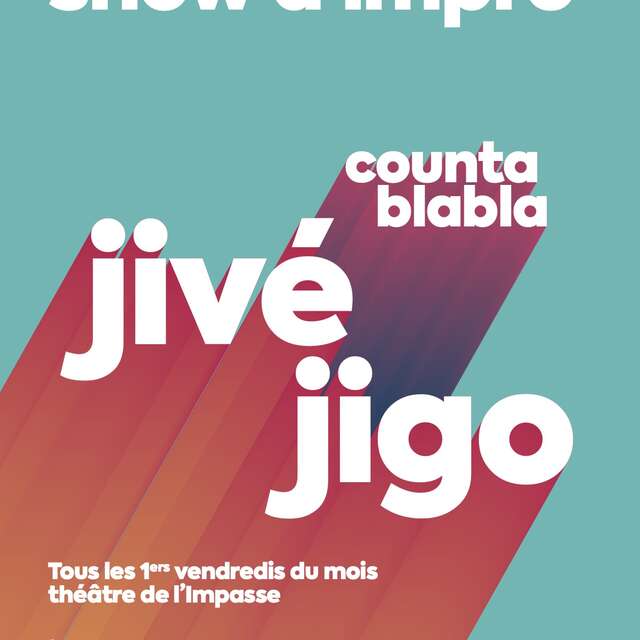 Jivéjigo