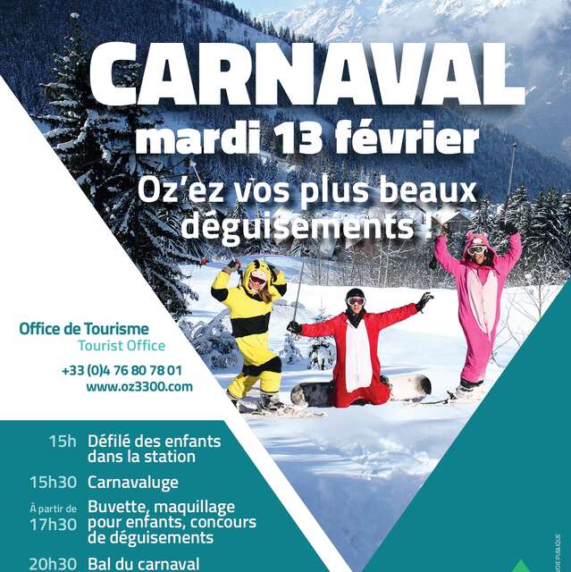 Carnival