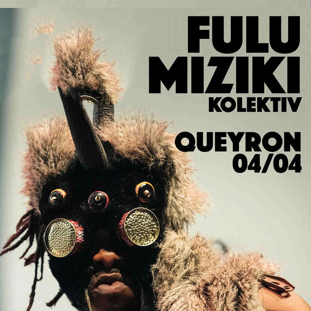 Concert de printemps