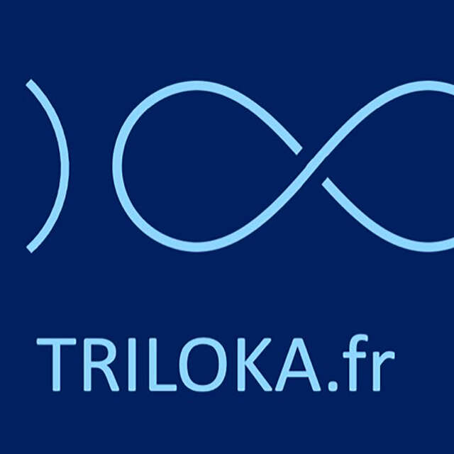 Triloka multisports nature