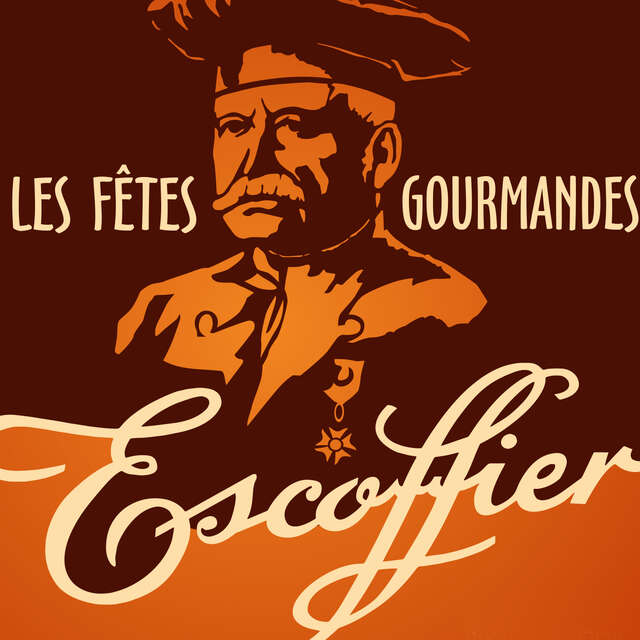 Fêtes Gourmandes Escoffier