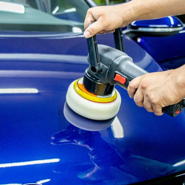 Carrosserie Sénéquier