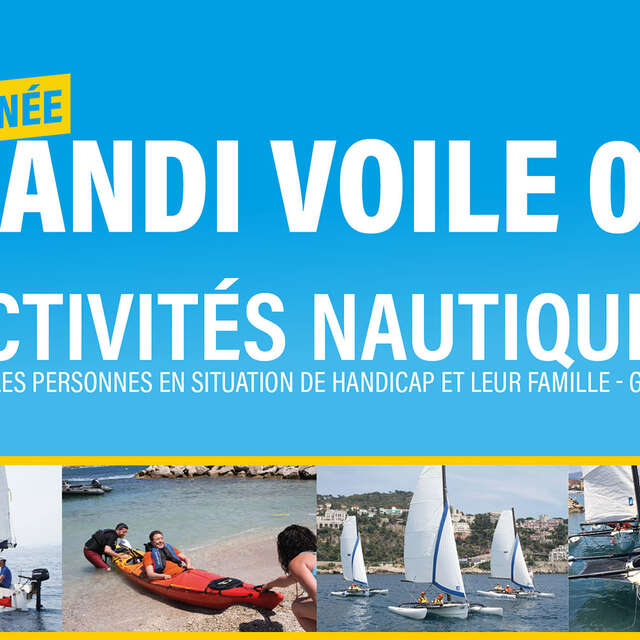 Handi Voile 06