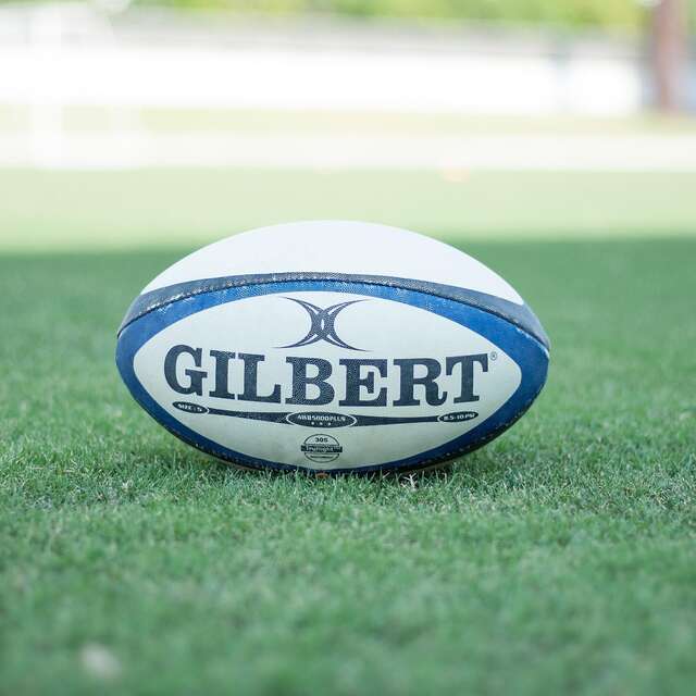 USL XV