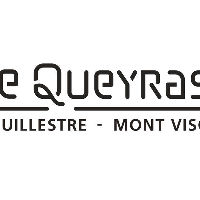 Benoît Prieur Blanc