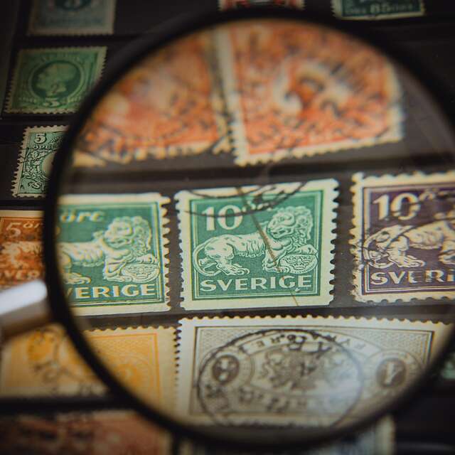 35ème bourse Multi-Collections