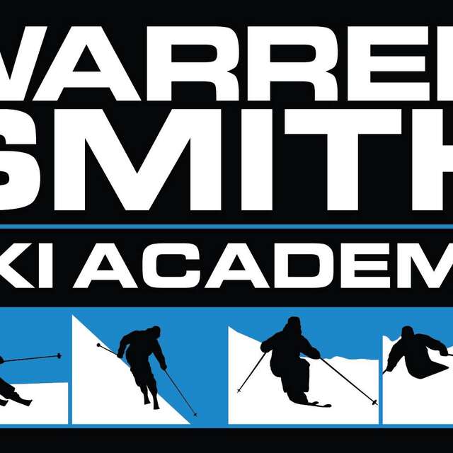 Warren Smith Ski Academy