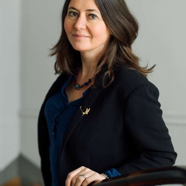 Rencontre littéraire avec Bérénice PICHAT