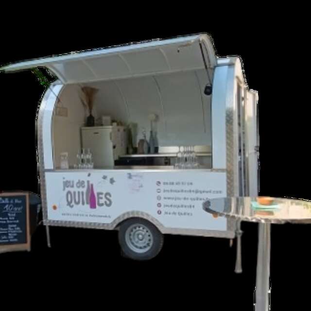 Bowling (Groepen & Seminars)