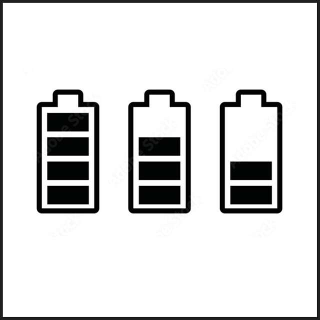 Atelier-repas "Batteries à plat, raisonnons vitalité !"