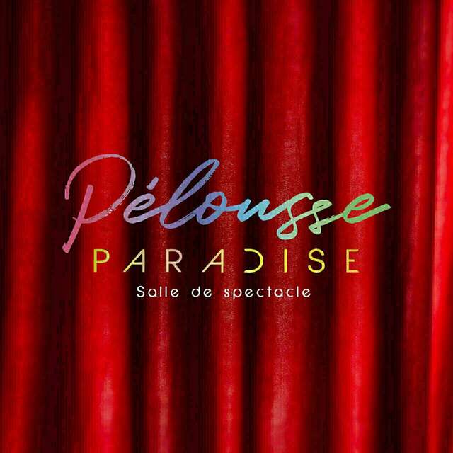 Théâtre - Comédie “Drôles de demandes en mariage”