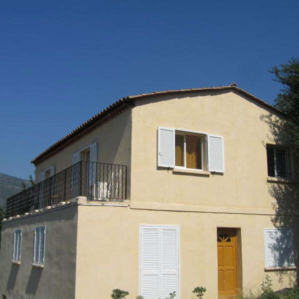 Gîte Le Grand