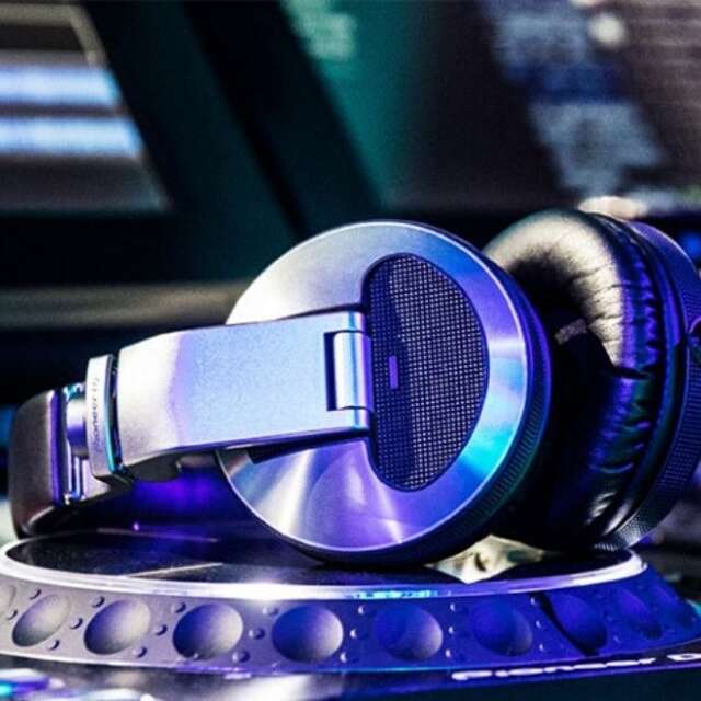 Initiation Snowskate / Snooc