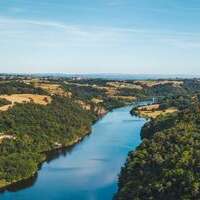 Petite Loire, grandes histoires