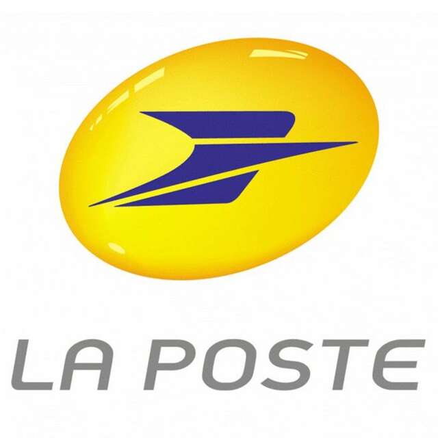 La Poste Orcières village