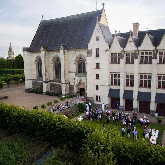 Loire Secrets