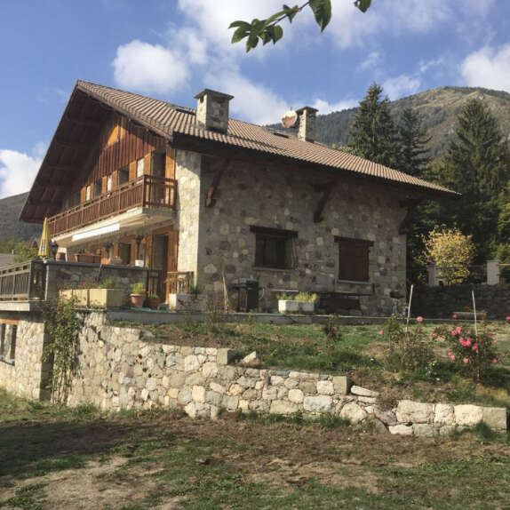 Les Mianes 2