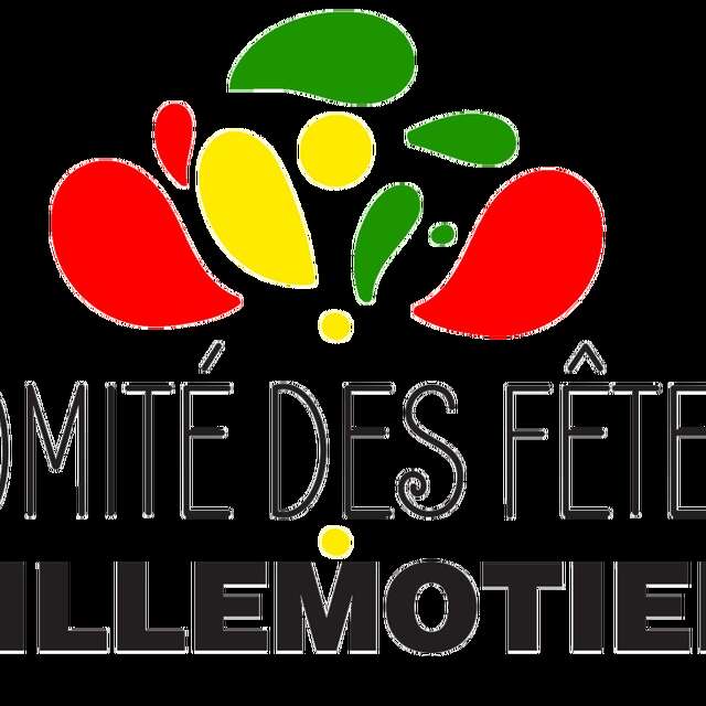 Farfouille de Villemotier