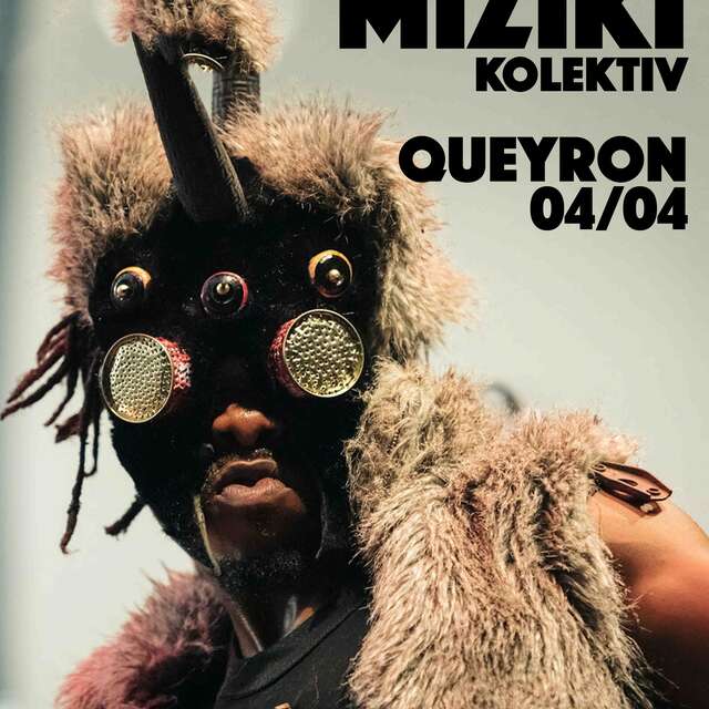 Concert de printemps